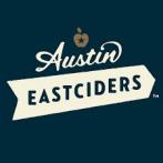 Austin East - Imperial Tropical Punch Hard Cider 0