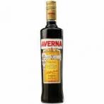 Averna - Amaro Liqueur (750)