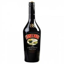 Baileys - Original Irish Cream (1L) (1L)