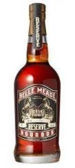 Belle Meade - Reserve Bourbon (750ml) (750ml)