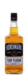 Benchmark - Top Floor Bourbon (750ml) (750ml)