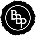 Bradley Brew Project - Vic's Restaurant Pilsner 0 (44)
