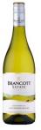 Brancott - Marlborough Sauvignon Blanc 0 (750)