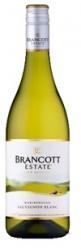 Brancott - Marlborough Sauvignon Blanc (750ml) (750ml)