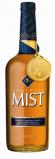 Canadian Mist - Blended Whisky 0 (1750)