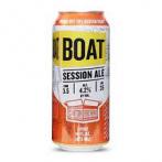 Carton Brewing - Boat Session Ale 0 (44)