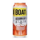 Carton Brewing - Boat Session Ale (44)