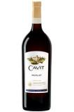 Cavit - Merlot 0 (1500)