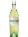 Caymus Conundrum - California White Table Wine 0 (750)