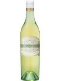 Caymus Conundrum - California White Table Wine (750)