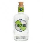 Cazcabel - Coconut Tequila Liqueur 0 (700)