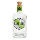 Cazcabel - Coconut Tequila Liqueur (700)