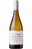Chalk Hill - Chardonnay 0 (750)