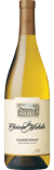 Chateau Ste. Michelle - Columbia Valley Chardonnay (750)