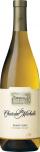 Chateau Ste. Michelle - Columbia Valley Pinot Gris 0 (750)