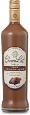 Chocolat Deluxe - Triple Chocolate Liqueur (750ml) (750ml)