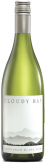Cloudy Bay - Sauvignon Blanc (750)