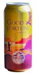 Common Roots - Good Fortune IPA 0 (44)