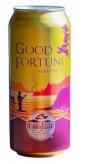 Common Roots - Good Fortune IPA (44)