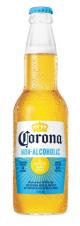 Corona - Non-Alcoholic