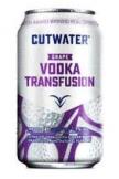 Cutwater Spirits - Transfusions (44)