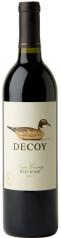Decoy by Duckhorn - Red Wine (750ml) (750ml)