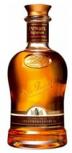 Dewar's - Signature Blended Scotch Whisky (750)