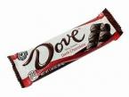 Dove - Dark Chocolate Bar 0
