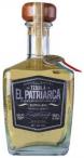 El Patriarca - Reposado Tequila (750)