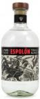 Espolon - Blanco Tequila 0 (750)