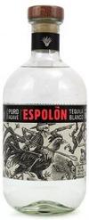 Espolon - Blanco Tequila (1.75L) (1.75L)