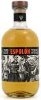 Espolon - Reposado Tequila 0 (1750)