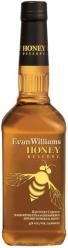 Evan Williams - Honey Reserve (750ml) (750ml)