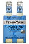 Fever Tree - Sparkling Lemonade 0