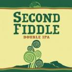 Fiddhlehead Brewing - Second Fiddle 0 (44)