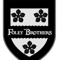 Foley Brothers Brewing - Lager (4 pack cans) (4 pack cans)