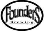 Founders Brewing Company - All Day Variety 12pk Can 0 (21)