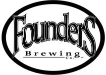 Founders Brewing Company - All Day Variety 12pk Can (12 pack cans) (12 pack cans)
