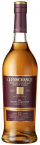 Glenmorangie - Lasanta Sherry Cask Finished Single Malt Scotch Whisky (750)