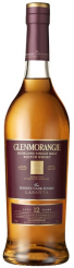 Glenmorangie - Lasanta Sherry Cask Finished Single Malt Scotch Whisky (750ml) (750ml)