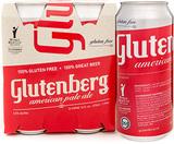 Glutenberg - American Pale Ale (44)
