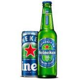 Heineken - 0.0 Non-Alcoholic (21)