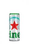 Heineken - Silver 0 (668)
