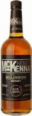 Henry Mckenna - Bourbon (1L) (1L)