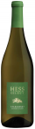 Hess - Select Chardonnay 0 (750)