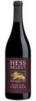 Hess Select - Pinot Noir Central Coast 0 (750)