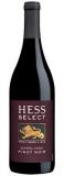 Hess Select - Pinot Noir Central Coast (750)