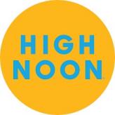 High Noon - Tequila Seltzer Variety 8pk Can (883)