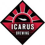 Icarus Brewing - I Life Lager 0 (44)