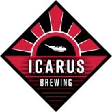 Icarus Brewing - I Life Lager (44)